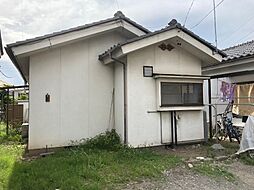 🉐敷金礼金0円！🉐篠ノ井線 松本駅 バス15分 下金井民芸館口下...