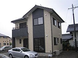 松本電気鉄道上高地線 渚駅 徒歩15分