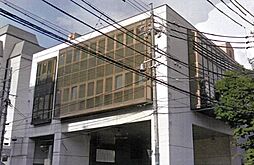 篠ノ井線 松本駅 徒歩8分
