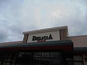 デリシア2 元町店（721m）