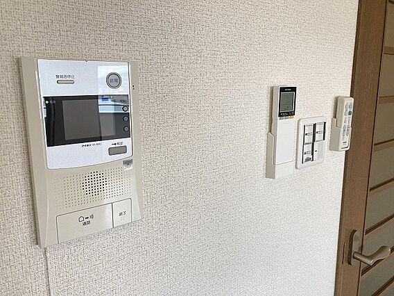 TWINマンション東和EAST_その他_1