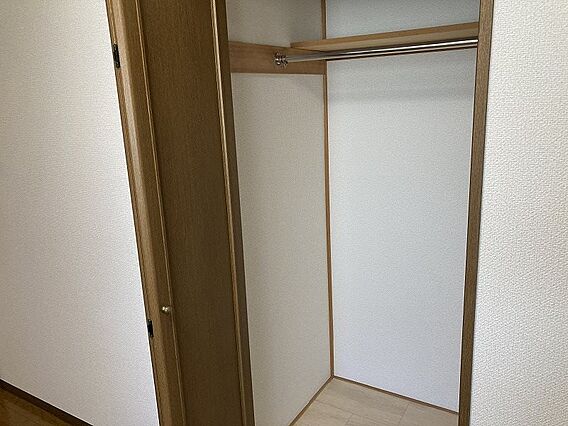 TWINマンション東和EAST_その他_2