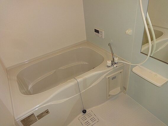 コーポ里山_その他_0