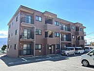 長野県松本市蟻ケ崎5丁目：物件画像／株式会社センデン　エイブルネットワーク松本駅前店