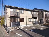 長野県松本市沢村3丁目：物件画像／株式会社センデン　エイブルネットワーク松本駅前店