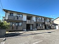 長野県松本市沢村3丁目：物件画像／株式会社センデン　エイブルネットワーク松本駅前店