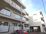 長野県松本市渚1丁目：物件画像／株式会社センデン　エイブルネットワーク松本駅前店