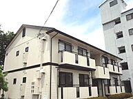 長野県松本市筑摩1丁目：物件画像／株式会社センデン　エイブルネットワーク松本駅前店