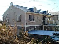 長野県松本市蟻ケ崎1丁目：物件画像／株式会社センデン　エイブルネットワーク松本駅前店