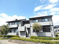 長野県松本市大字島立：物件画像／株式会社センデン　エイブルネットワーク松本駅前店