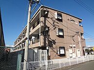 長野県松本市井川城3丁目：物件画像／株式会社センデン　エイブルネットワーク松本駅前店
