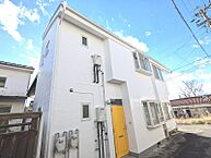 長野県松本市北深志3丁目：物件画像／株式会社センデン　エイブルネットワーク松本駅前店