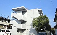 長野県松本市南原2丁目：物件画像／株式会社センデン　エイブルネットワーク松本駅前店