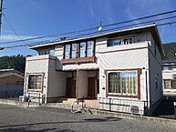 長野県松本市大字里山辺：物件画像／株式会社センデン　エイブルネットワーク松本駅前店