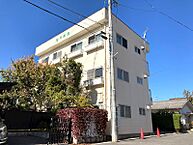長野県松本市横田1丁目：物件画像／株式会社センデン　エイブルネットワーク松本駅前店