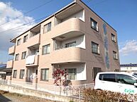 長野県松本市大字里山辺：物件画像／株式会社センデン　エイブルネットワーク松本駅前店