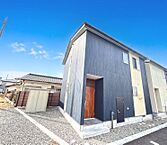 長野県松本市笹部1丁目：物件画像／株式会社センデン　エイブルネットワーク松本駅前店