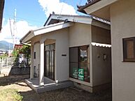 長野県松本市大字里山辺：物件画像／株式会社センデン　エイブルネットワーク松本駅前店