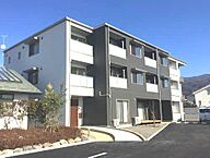 長野県松本市横田1丁目：物件画像／株式会社センデン　エイブルネットワーク松本駅前店