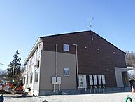 長野県松本市大字岡田下岡田：物件画像／株式会社センデン　エイブルネットワーク松本駅前店