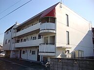 長野県松本市巾上：物件画像／株式会社センデン　エイブルネットワーク松本駅前店