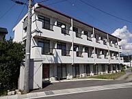 長野県松本市大字島内：物件画像／株式会社センデン　エイブルネットワーク松本駅前店