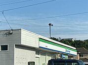 ファミリーマート 松本神田店（247m）