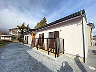長野県松本市梓川倭：物件画像／株式会社センデン　エイブルネットワーク松本駅前店