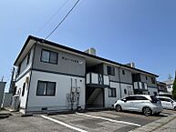 長野県松本市大字里山辺：物件画像／株式会社センデン　エイブルネットワーク松本駅前店