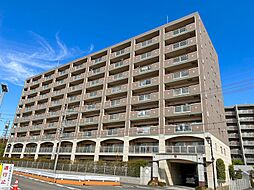 グランシティ南松本