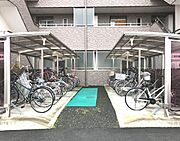 1103の参考画像です。