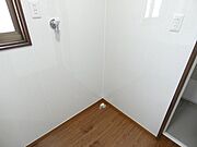 6号室の画像です。