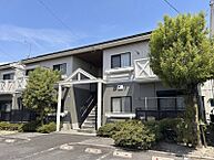 長野県松本市征矢野1丁目：物件画像／株式会社センデン　エイブルネットワーク松本駅前店