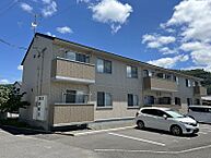 長野県松本市大字大村：物件画像／株式会社センデン　エイブルネットワーク松本駅前店