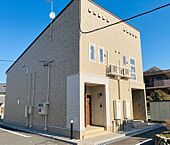 長野県松本市大字惣社：物件画像／株式会社センデン　エイブルネットワーク松本駅前店
