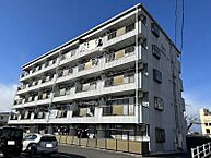 長野県松本市筑摩1丁目：物件画像／株式会社センデン　エイブルネットワーク松本駅前店