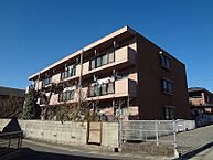 長野県松本市開智2丁目：物件画像／株式会社センデン　エイブルネットワーク松本駅前店