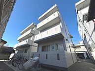 長野県松本市城東2丁目：物件画像／株式会社センデン　エイブルネットワーク松本駅前店