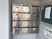 画像は103です。
