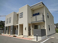 長野県松本市大字岡田町：物件画像／株式会社センデン　エイブルネットワーク松本駅前店