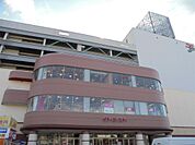 キャンドゥ イトーヨーカドー南松本店（691m）