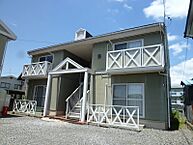 長野県松本市大字里山辺：物件画像／株式会社センデン　エイブルネットワーク松本駅前店