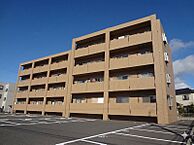 長野県松本市桐2丁目：物件画像／株式会社センデン　エイブルネットワーク松本駅前店