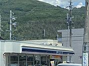 ローソン 松本総合体育館前店（753m）