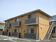 長野県松本市巾上：物件画像／株式会社センデン　エイブルネットワーク松本駅前店
