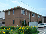 長野県松本市筑摩1丁目：物件画像／株式会社センデン　エイブルネットワーク松本駅前店