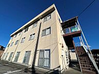 長野県松本市大字岡田下岡田：物件画像／株式会社センデン　エイブルネットワーク松本駅前店