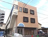 長野県松本市深志2丁目：物件画像／株式会社センデン　エイブルネットワーク松本駅前店