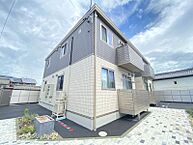 長野県松本市大字島内：物件画像／株式会社センデン　エイブルネットワーク松本駅前店