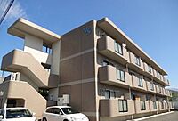 長野県松本市鎌田2丁目：物件画像／株式会社センデン　エイブルネットワーク松本駅前店